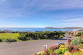 Bodega Bay